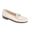 Women's Metro Slip On Loafer Shoes